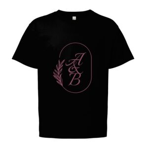 Softstyle® Youth T-Shirt Thumbnail