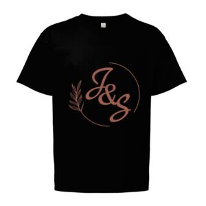 Softstyle® Youth T-Shirt Thumbnail