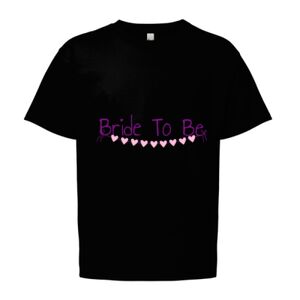 Softstyle® Youth T-Shirt Thumbnail