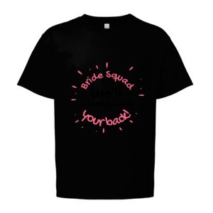 Softstyle® Youth T-Shirt Thumbnail