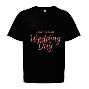 Softstyle® Youth T-Shirt Thumbnail