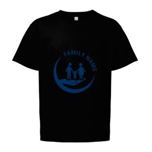 Softstyle® Youth T-Shirt Thumbnail