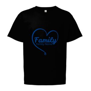 Softstyle® Youth T-Shirt Thumbnail
