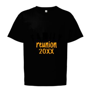 Softstyle® Youth T-Shirt Thumbnail