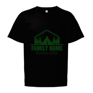 Softstyle® Youth T-Shirt Thumbnail