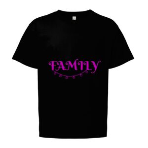 Softstyle® Youth T-Shirt Thumbnail