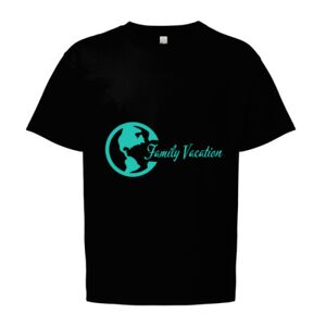 Softstyle® Youth T-Shirt Thumbnail