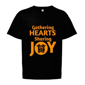 Softstyle® Youth T-Shirt Thumbnail