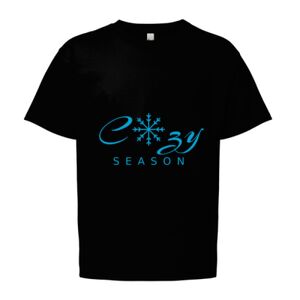 Softstyle® Youth T-Shirt Thumbnail