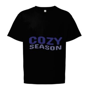 Softstyle® Youth T-Shirt Thumbnail