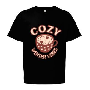 Softstyle® Youth T-Shirt Thumbnail