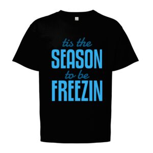 Softstyle® Youth T-Shirt Thumbnail