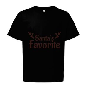 Softstyle® Youth T-Shirt Thumbnail