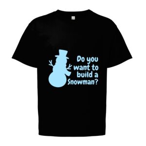 Softstyle® Youth T-Shirt Thumbnail