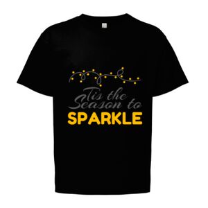 Softstyle® Youth T-Shirt Thumbnail