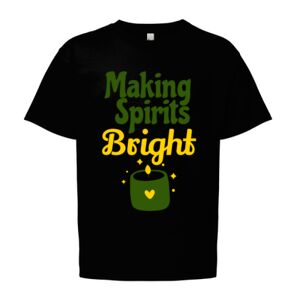 Softstyle® Youth T-Shirt Thumbnail