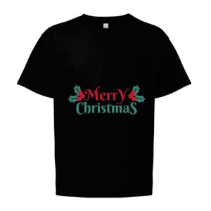 Softstyle® Youth T-Shirt Thumbnail