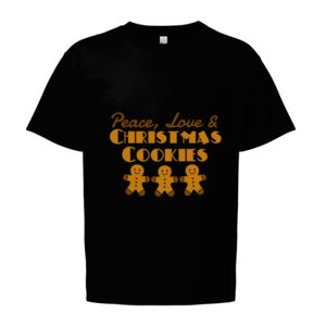 Softstyle® Youth T-Shirt Thumbnail