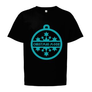 Softstyle® Youth T-Shirt Thumbnail