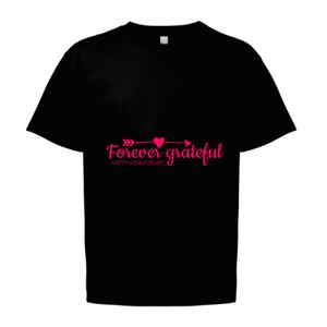 Softstyle® Youth T-Shirt Thumbnail
