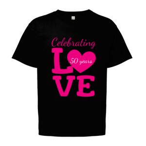 Softstyle® Youth T-Shirt Thumbnail