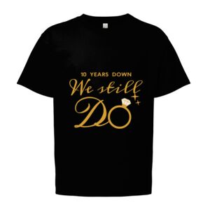 Softstyle® Youth T-Shirt Thumbnail
