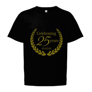 Softstyle® Youth T-Shirt Thumbnail
