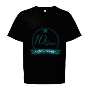 Softstyle® Youth T-Shirt Thumbnail