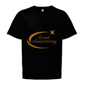 Softstyle® Youth T-Shirt Thumbnail