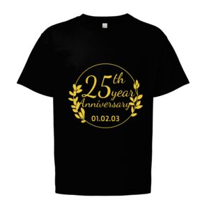 Softstyle® Youth T-Shirt Thumbnail