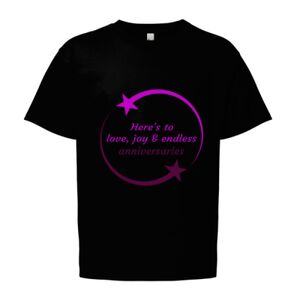 Softstyle® Youth T-Shirt Thumbnail