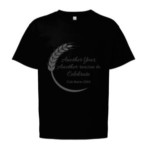 Softstyle® Youth T-Shirt Thumbnail