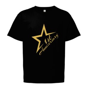 Softstyle® Youth T-Shirt Thumbnail