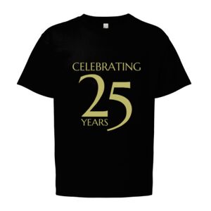 Softstyle® Youth T-Shirt Thumbnail