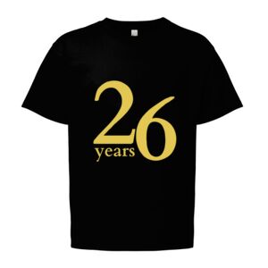 Softstyle® Youth T-Shirt Thumbnail