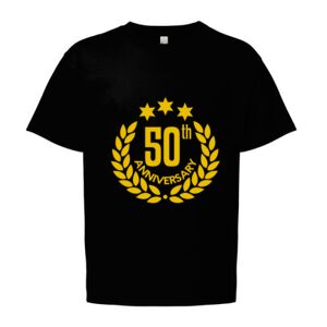 Softstyle® Youth T-Shirt Thumbnail