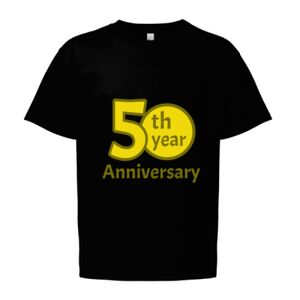 Softstyle® Youth T-Shirt Thumbnail