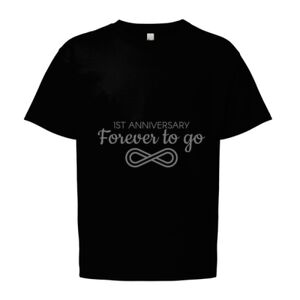 Softstyle® Youth T-Shirt Thumbnail