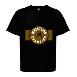 Softstyle® Youth T-Shirt Thumbnail