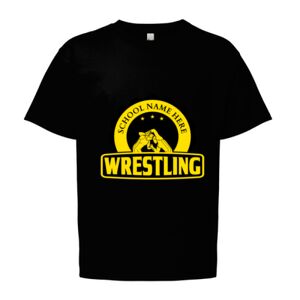 Softstyle® Youth T-Shirt Thumbnail