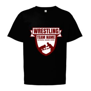 Softstyle® Youth T-Shirt Thumbnail