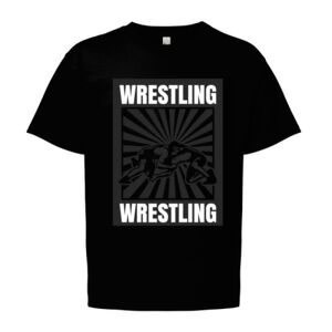 Softstyle® Youth T-Shirt Thumbnail