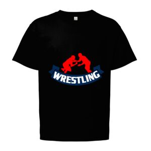 Softstyle® Youth T-Shirt Thumbnail