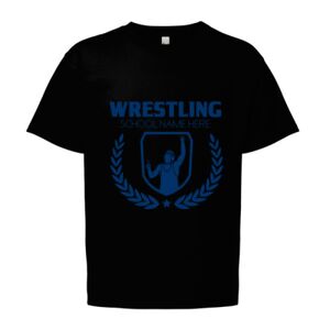 Softstyle® Youth T-Shirt Thumbnail