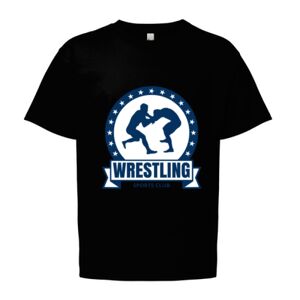 Softstyle® Youth T-Shirt Thumbnail