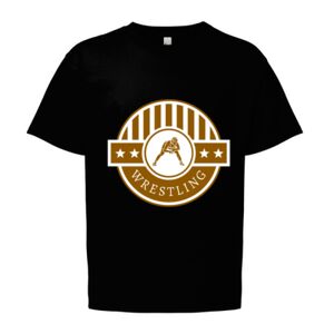 Softstyle® Youth T-Shirt Thumbnail