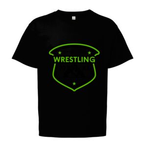 Softstyle® Youth T-Shirt Thumbnail