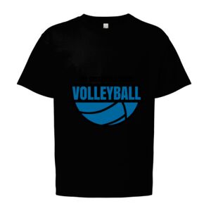 Softstyle® Youth T-Shirt Thumbnail