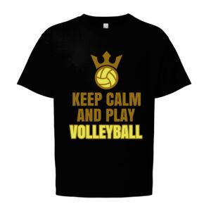 Softstyle® Youth T-Shirt Thumbnail