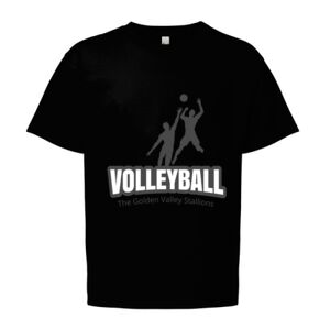Softstyle® Youth T-Shirt Thumbnail